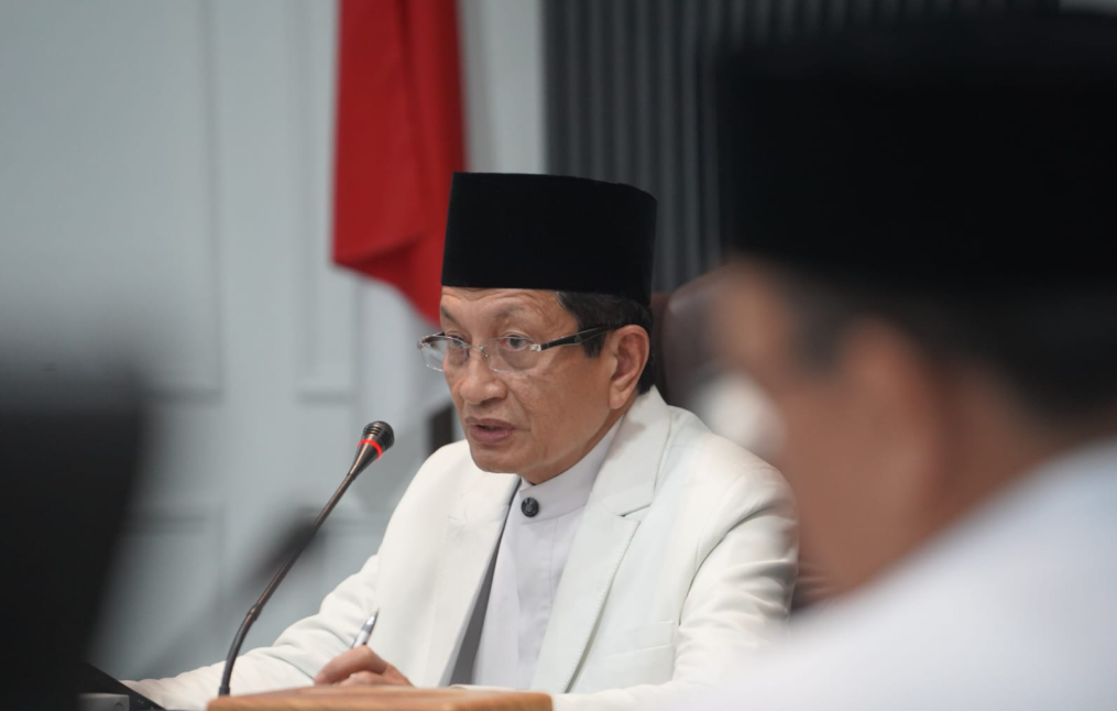 Beasiswa LPDP Dinilai Terlalu Fokus STEM, Menag Usulkan Keseimbangan Kuota, Seperti Apa?